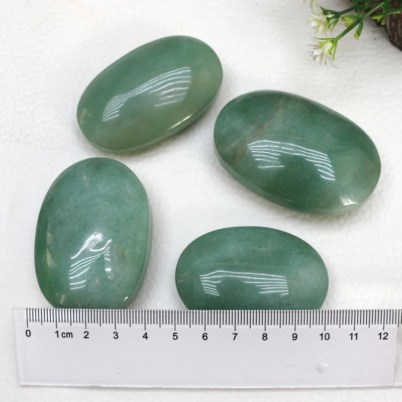 wholesale healing crystal stone smooth green aventurine quartz palm stone
wholesale healing crystal stone smooth green aventurine quartz palm stone