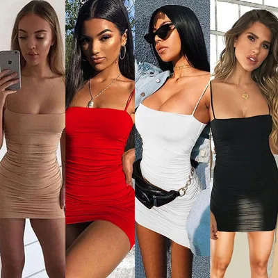 F20413A HOT style latest dress fashion Sexy summer hangout dress women fashion sexy casual dress, White, khaki, red, light blue, black, orange,
F20413A HOT style latest dress fashion Sexy summer hangout dress women fashion sexy casual dress, White, khaki, red, light blue, black, orange,