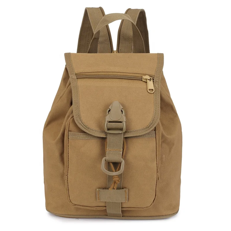LUPU Camouflage Fashion Small Backpack Female Oxford Mini Vintage Backpack Outdoors Military Bag in stock, 9 colors
LUPU Camouflage Fashion Small Backpack Female Oxford Mini Vintage Backpack Outdoors Military Bag in stock, 9 colors