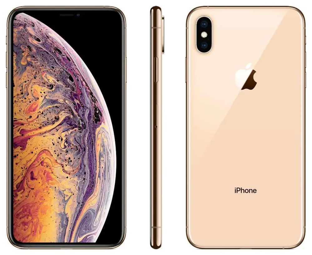 Excellent Quality Import/ Export Gold A Grade 256Gb Carrier Unlock Un Test Used Cell Phone For Apple Xs Max
Excellent Quality Import/ Export Gold A Grade 256Gb Carrier Unlock Un Test Used Cell Phone For Apple Xs Max