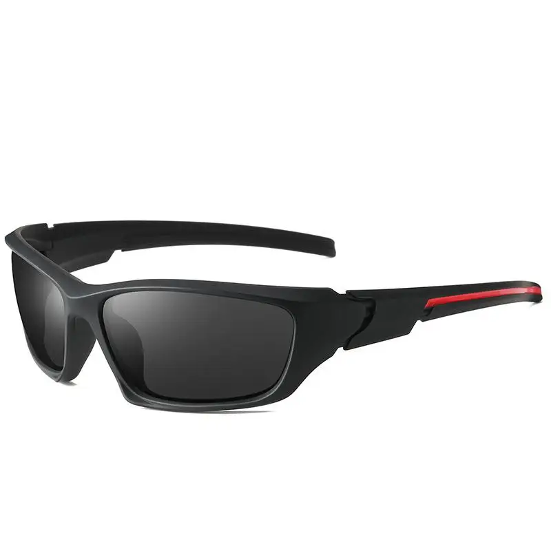 UNOC Fishing Outdoor Sport Sunglasses Men Glasses Cycling Climbing Sun Glasses Polarization Sunglasses, 4 colors
UNOC Fishing Outdoor Sport Sunglasses Men Glasses Cycling Climbing Sun Glasses Polarization Sunglasses, 4 colors