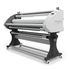 China brand Fayon 1600mm multifunction vinyl graph hot cold laminating machine