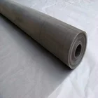 dutch weave stainless filter mesh gas filter oil filter