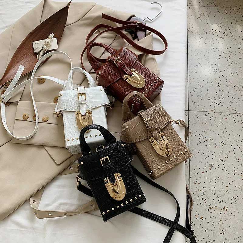 2020 Designer handbags women famous brands bags women handbags ladies purses for women handbags, 4colors
2020 Designer handbags women famous brands bags women handbags ladies purses for women handbags, 4colors
