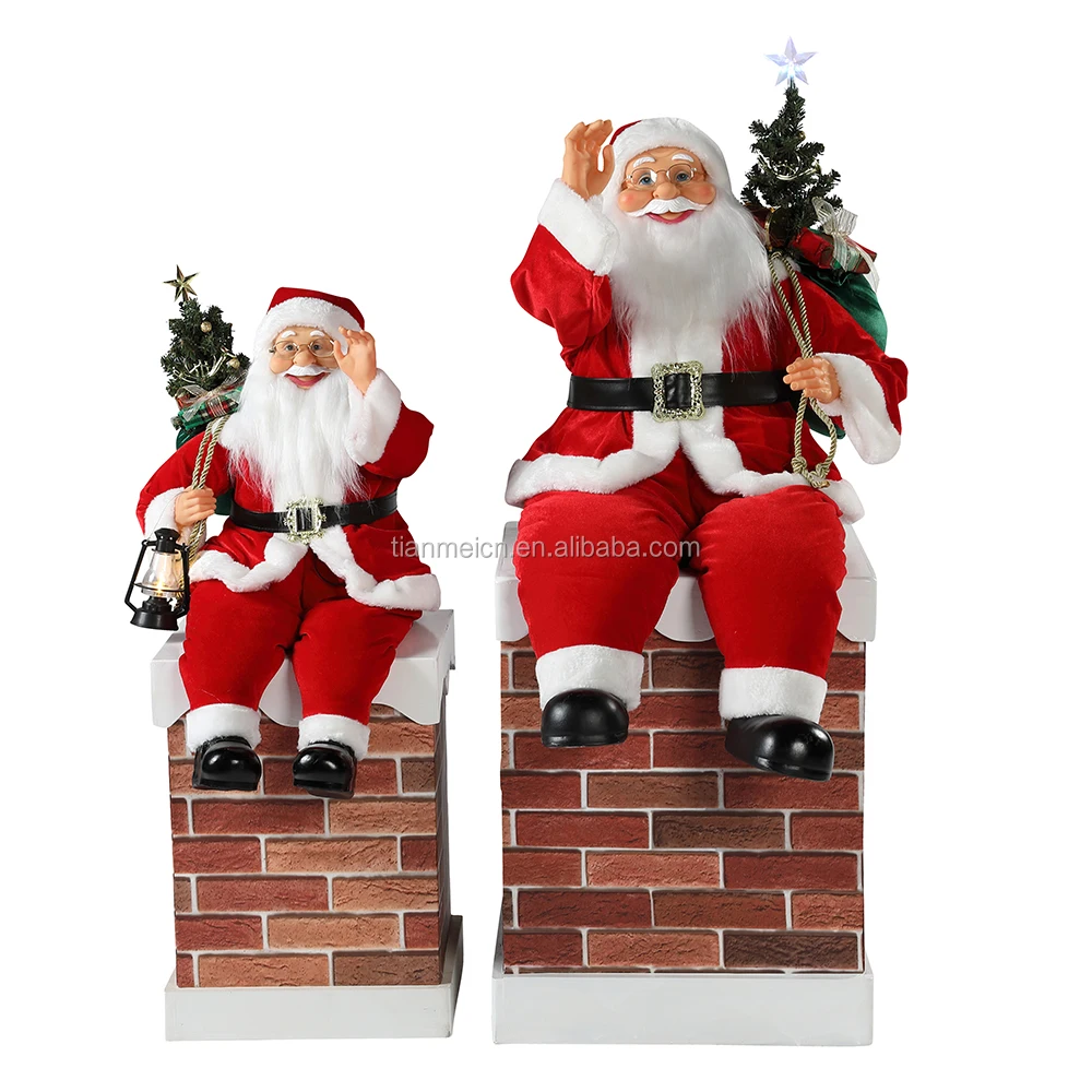 gifts & crafts  festive & party supplies  christmas decoration