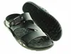 /product-detail/new-fashion-casual-sport-black-woman-vintage-leather-indian-sandal-shoes-60218978816.html