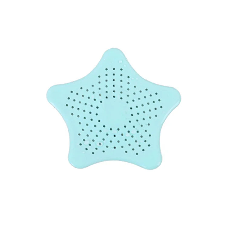 Bathroom shower drain for Prevent sewer blockage kitchen Good quality bathroom shower drain, Mixed color
Bathroom shower drain for Prevent sewer blockage kitchen Good quality bathroom shower drain, Mixed color