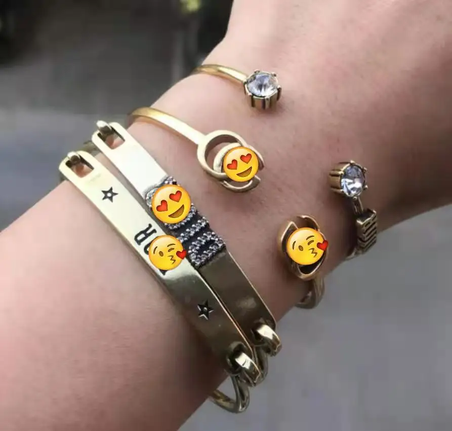 CM-Xinyee Fashion Charm Bracelets Bangles For Women Gold Plated Bracelet ,Charm Bracelets,Bangles For Women
CM-Xinyee Fashion Charm Bracelets Bangles For Women Gold Plated Bracelet ,Charm Bracelets,Bangles For Women