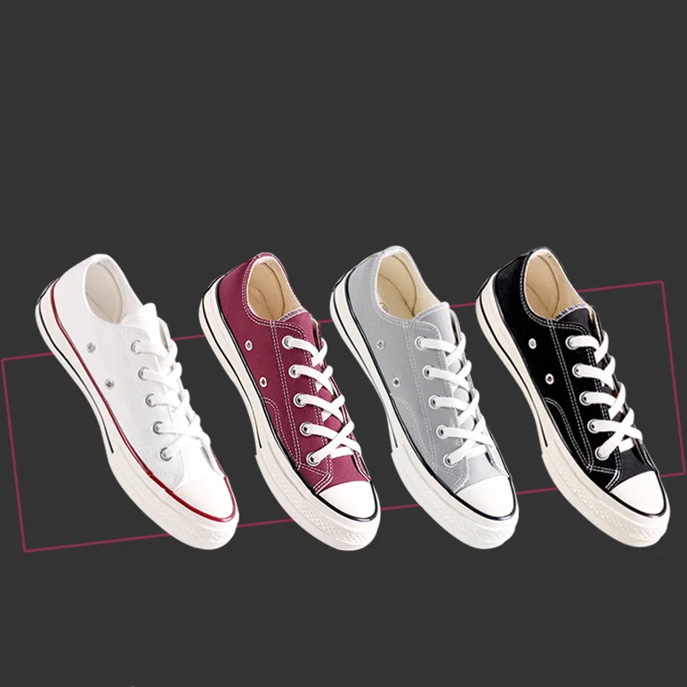 2020 Summer Latest Girls Casual Low Cut Canvas Shoes For Women,oem Fashion White Shoes Men Sneakers, White/black/red/grey
2020 Summer Latest Girls Casual Low Cut Canvas Shoes For Women,oem Fashion White Shoes Men Sneakers, White/black/red/grey