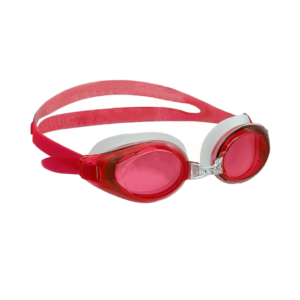 ZLF New Design Swimming Goggles Myopia Anti-fog UV-Protection Comfortable Training Swimming Glasses 1800 RTS
ZLF New Design Swimming Goggles Myopia Anti-fog UV-Protection Comfortable Training Swimming Glasses 1800 RTS