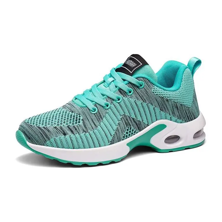 Women's Running Shoes Walking style shoes Air sports Cushion Lightweight Breathable Girls Sneakers, 3 colors
Women's Running Shoes Walking style shoes Air sports Cushion Lightweight Breathable Girls Sneakers, 3 colors