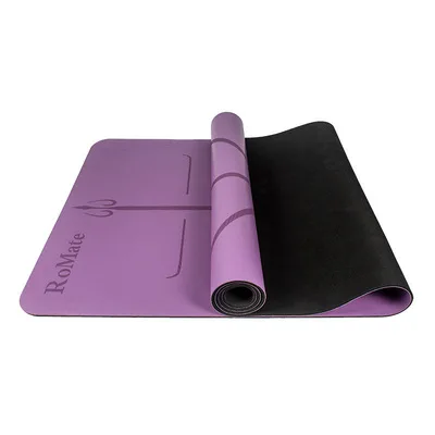 Best Price Superior Quality anti slip PU Yoga Mat 5mm For Kids Floor Mat Sports Gym Yoga Area Carpet
Best Price Superior Quality anti slip PU Yoga Mat 5mm For Kids Floor Mat Sports Gym Yoga Area Carpet