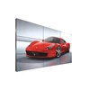 lcd video wall price with 46 inch led backlight panel on sale