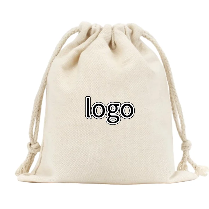 Wholesale Custom Logo Printed Gift Canvas Cotton Double String Custom Print Logo Jewelry Bag Shoe Dust Drawstring Bag, Customized color
Wholesale Custom Logo Printed Gift Canvas Cotton Double String Custom Print Logo Jewelry Bag Shoe Dust Drawstring Bag, Customized color