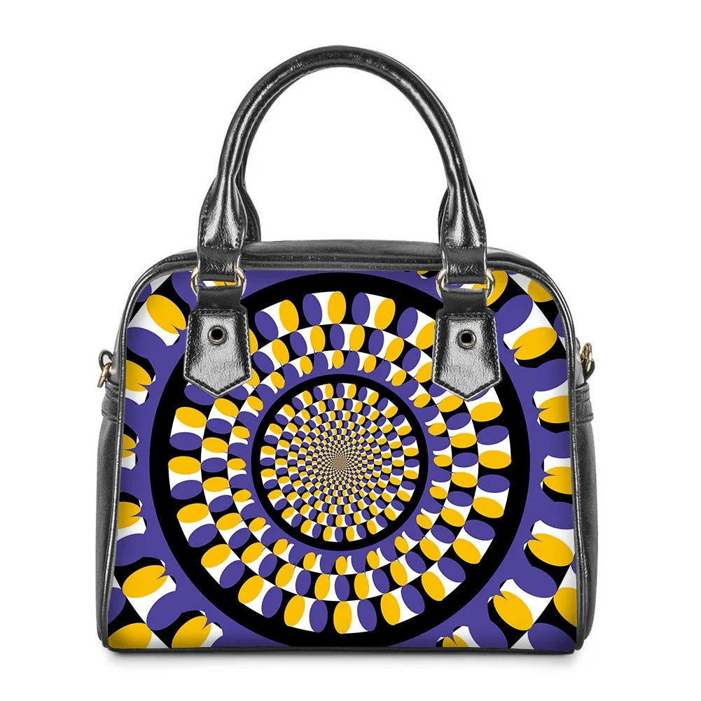 Popular style Customized PU Lady's shoulder bag new handbag styles handbag for woman, As picture shows
Popular style Customized PU Lady's shoulder bag new handbag styles handbag for woman, As picture shows