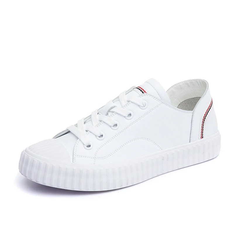 New Custom Woman Fashions Running Shoe Women Shoes Sneakers With Professional Technical Support
New Custom Woman Fashions Running Shoe Women Shoes Sneakers With Professional Technical Support