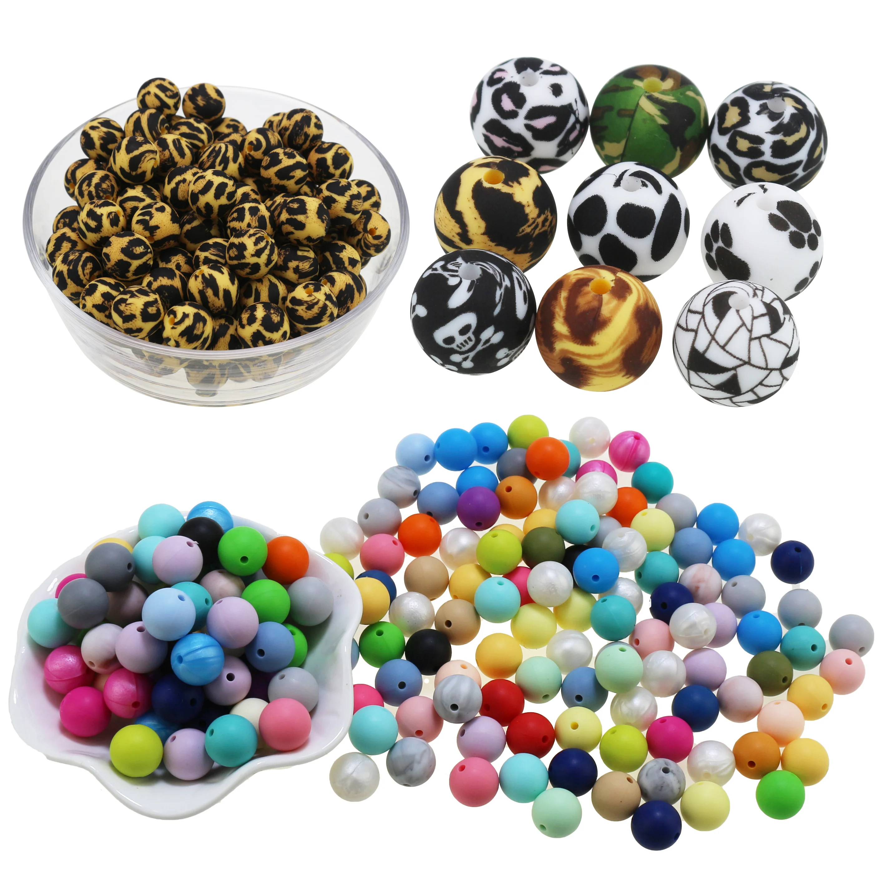 Free Samples 90 Colors At Stock Multi Colors 9mm 12mm 20mm Round Teething Teether Silicone beads
Free Samples 90 Colors At Stock Multi Colors 9mm 12mm 20mm Round Teething Teether Silicone beads