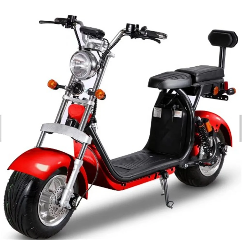 Smarda swimming scooter motor para scooter goped gas 71cc scooters electrique de golf de 3 ruedas citycoco electrico, Normal colors
Smarda swimming scooter motor para scooter goped gas 71cc scooters electrique de golf de 3 ruedas citycoco electrico, Normal colors