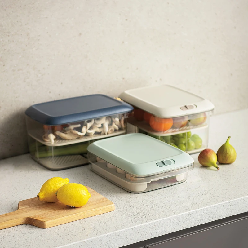Pinmoo kitchen storage glass food storage container fridge storage container with lid
Pinmoo kitchen storage glass food storage container fridge storage container with lid