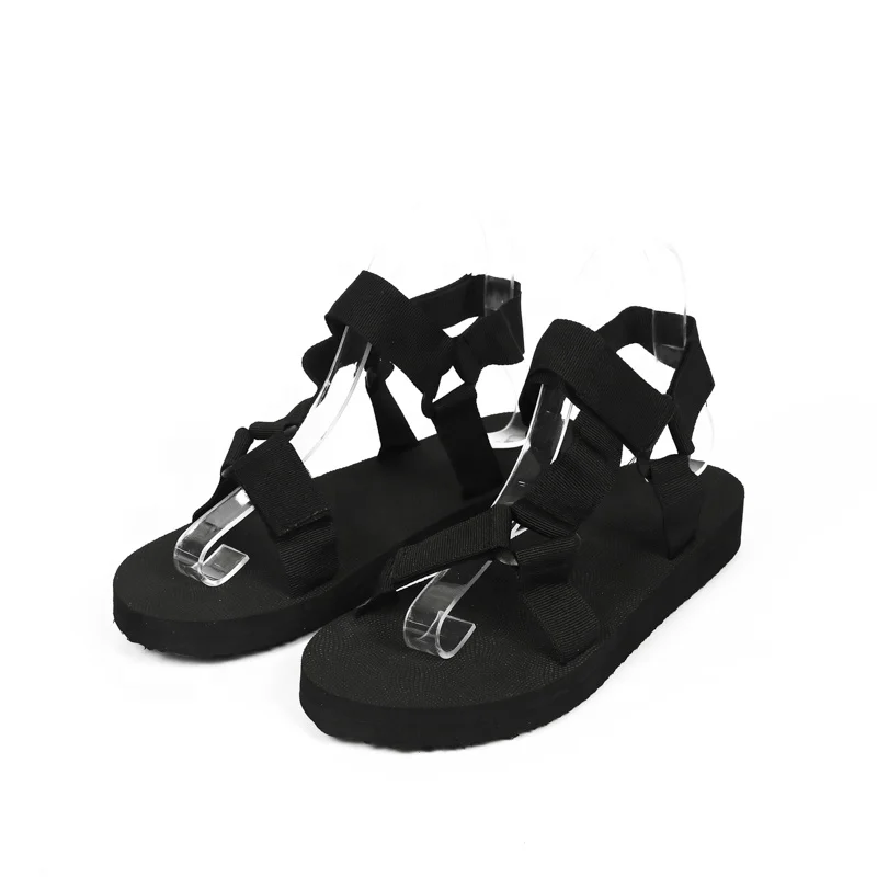 Summer Women Slippers Rivet Rhinestone Shoes Women Open Toe Fashion Flat Slippers Female Outdoor Casual Beach Slides Ladies 2021
Summer Women Slippers Rivet Rhinestone Shoes Women Open Toe Fashion Flat Slippers Female Outdoor Casual Beach Slides Ladies 2021