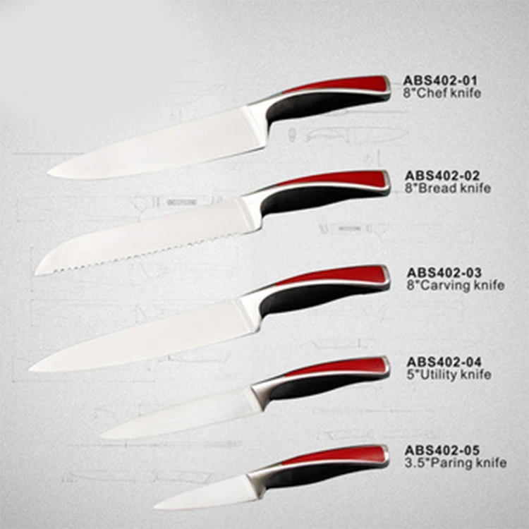 ABS402.jpg