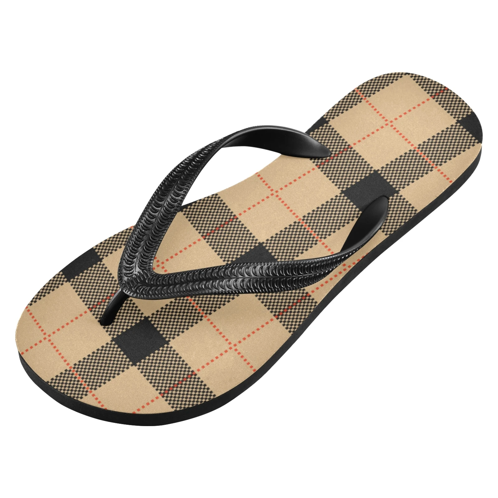 Custom Printed Eco-friendly Rubber Men's Flip Flops For Outdoor Beach Summer Sandals 
Custom Printed Eco-friendly Rubber Men's Flip Flops For Outdoor Beach Summer Sandals