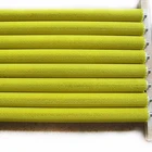 PP nylon Fruit and Vegetable Cleaning Roller Brush