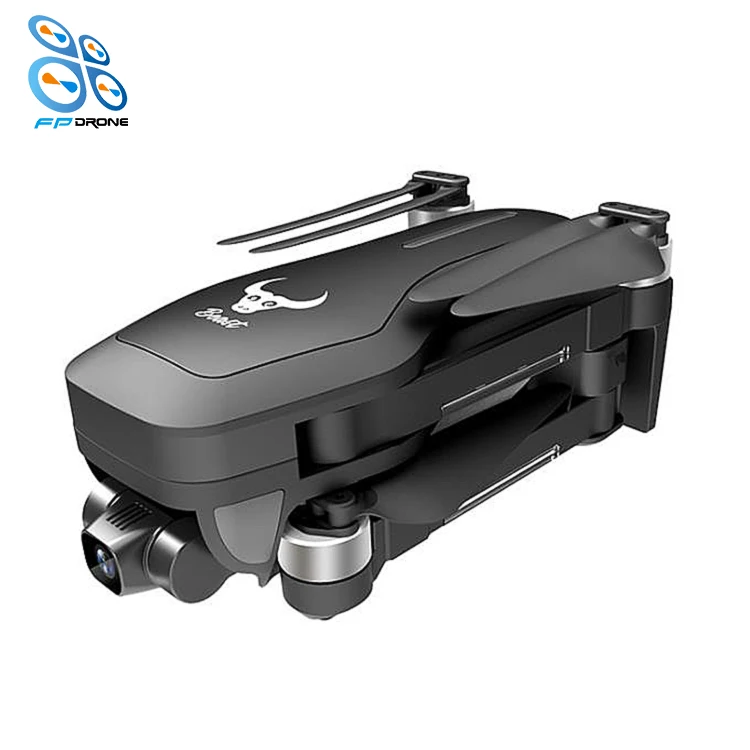 Promotion!!! Sg906 Pro 2 Drone With Camera And Gps Wifi Camera Spare Part Of Drone Optical Flow Positioning 
Promotion!!! Sg906 Pro 2 Drone With Camera And Gps Wifi Camera Spare Part Of Drone Optical Flow Positioning