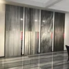 New Model Interior Tiles Usage Marble Granite Tile Display Rack