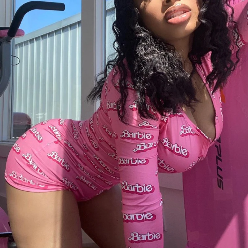 27 Pattern Print Letter Fruit Polyester Full Sleeve V neck Pajama Women Summer Sleepwear Underwear Pajamas, Orange, red, pink ice , red watermelon
27 Pattern Print Letter Fruit Polyester Full Sleeve V neck Pajama Women Summer Sleepwear Underwear Pajamas, Orange, red, pink ice , red watermelon