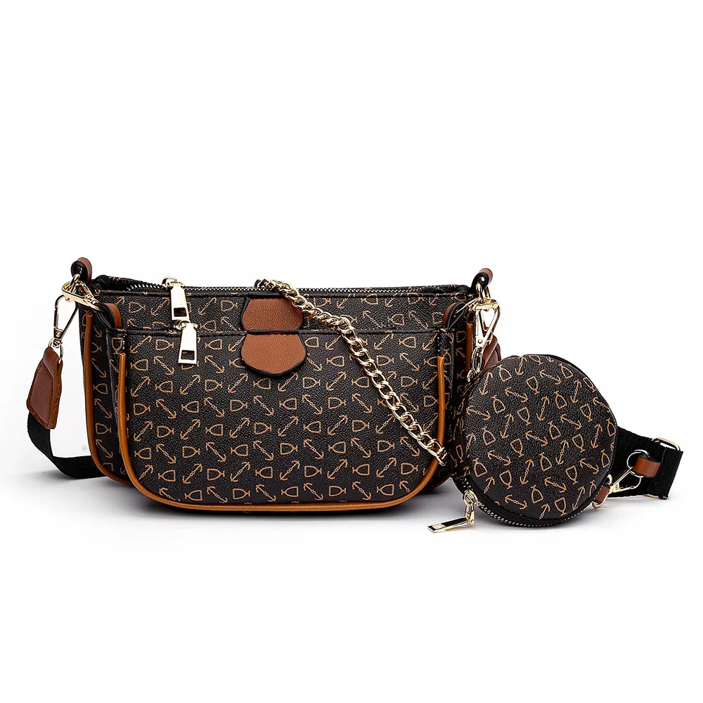 Wholesales Luxury Designer Handbags Fashion Top Handle Bags Leather Totes Handbags for Women Famous Brands Handbags, Brown,white,pink
Wholesales Luxury Designer Handbags Fashion Top Handle Bags Leather Totes Handbags for Women Famous Brands Handbags, Brown,white,pink