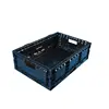 /product-detail/40l-plastic-moving-foldable-fruit-and-vegetable-crate-for-euro-table-for-sale-62226614723.html