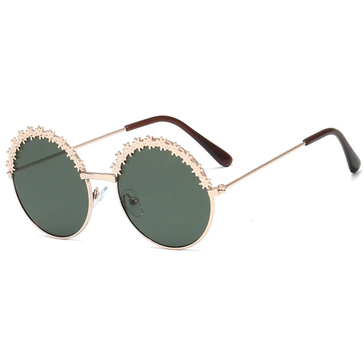 Polarized metal Frame Sun Glasses Girls Boys flower Children Baby Eyeglasses UV400 Shades glasses, As shown
Polarized metal Frame Sun Glasses Girls Boys flower Children Baby Eyeglasses UV400 Shades glasses, As shown