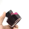 /product-detail/2020-christmas-new-colorful-sheen-non-carbon-refill-calligraphy-business-style-gift-fountain-pen-ink-in-bottle-for-montblanc-pen-62316578578.html