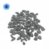 Grey Crushed Stone Aggregate for Deck