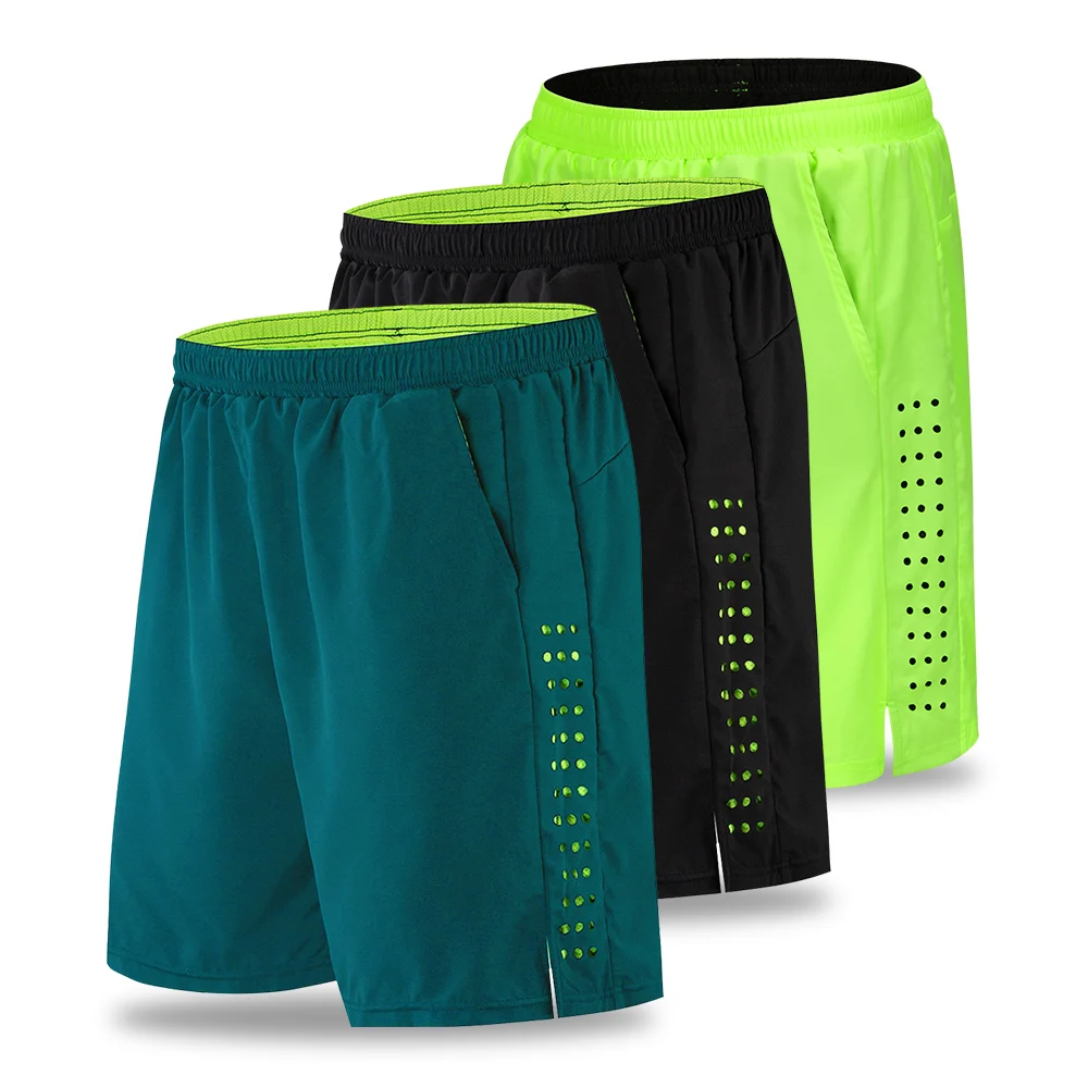 WOSAWE Bicycle Shorts with 3D Silicone Gel Padded Double Liner Mountain Bike Off-Road Shorts Light Weight MTB Shorts
WOSAWE Bicycle Shorts with 3D Silicone Gel Padded Double Liner Mountain Bike Off-Road Shorts Light Weight MTB Shorts