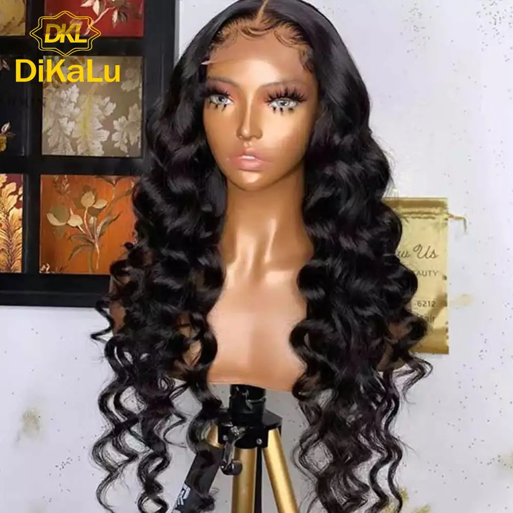 2021 Popular Brazilian Straight Hair Lace Closure With 3 Hair Bundles, Virgin Hair Bundles With Lace Closure
2021 Popular Brazilian Straight Hair Lace Closure With 3 Hair Bundles, Virgin Hair Bundles With Lace Closure