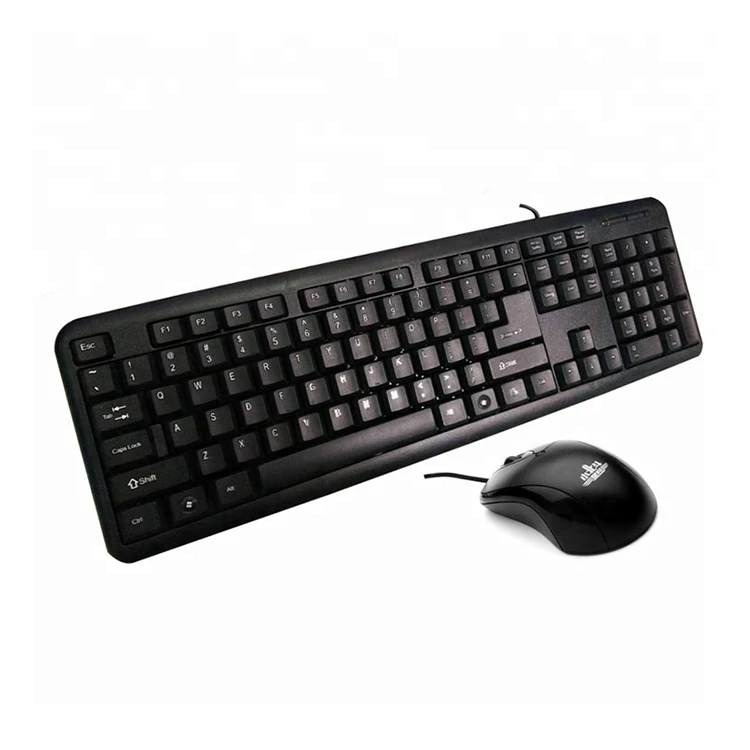 Professional Design Keyboard And Mouse Ready To Ship Keyboard And Mouse Keyboard And Wired Mouse
Professional Design Keyboard And Mouse Ready To Ship Keyboard And Mouse Keyboard And Wired Mouse