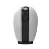 Full HD OEM Alexa Echo Show home security indoor wifi wireless Rotation IP Camera