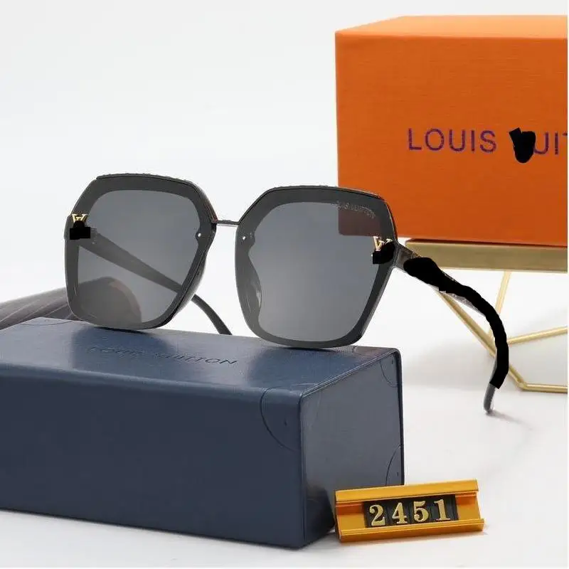 2021 fashion L luxury brand V oversized square sunglasses men and women retro big frame sunglasses UV400, Colors
2021 fashion L luxury brand V oversized square sunglasses men and women retro big frame sunglasses UV400, Colors