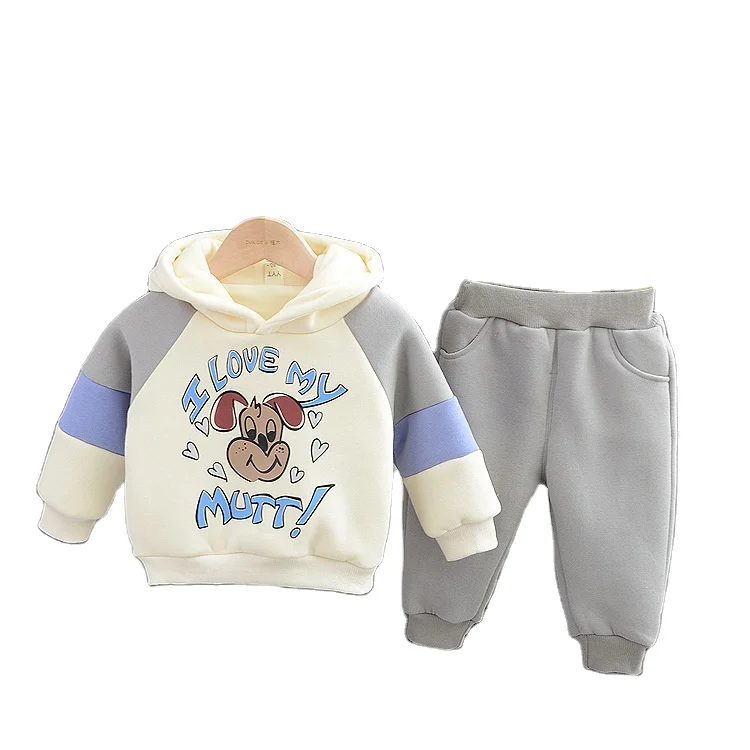 Fashion casual 1-3 year baby toddler clothing kids infants girls clothes, Picture color
Fashion casual 1-3 year baby toddler clothing kids infants girls clothes, Picture color