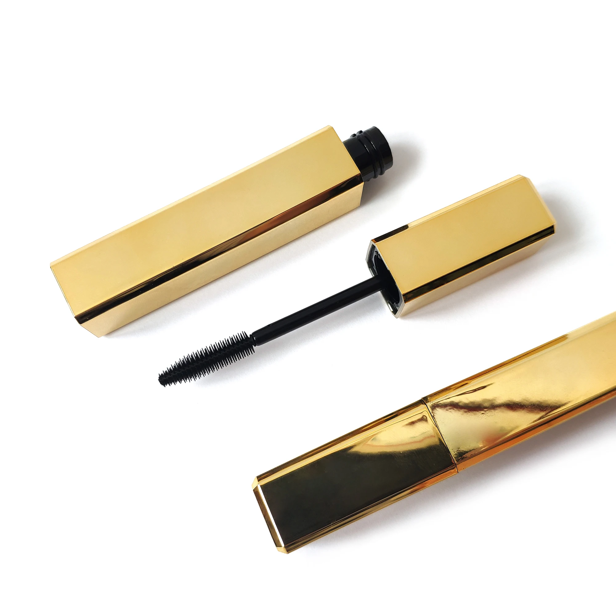 1600401491779
1600401491779