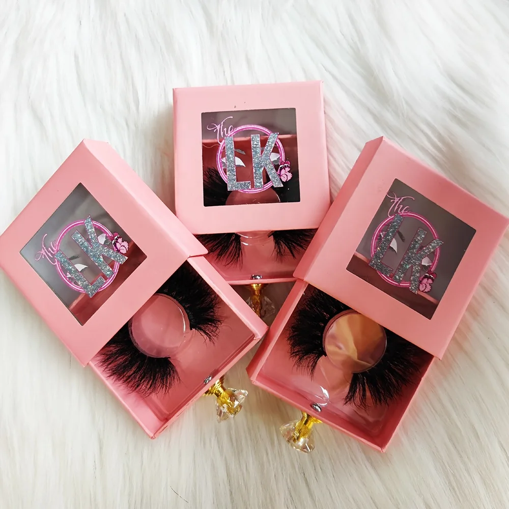 best selling lashes3d mink wholesale vendor vegan eyelashes 25 mm mink lasheswholesale vendor, Natural color eyelashes
best selling lashes3d mink wholesale vendor vegan eyelashes 25 mm mink lasheswholesale vendor, Natural color eyelashes