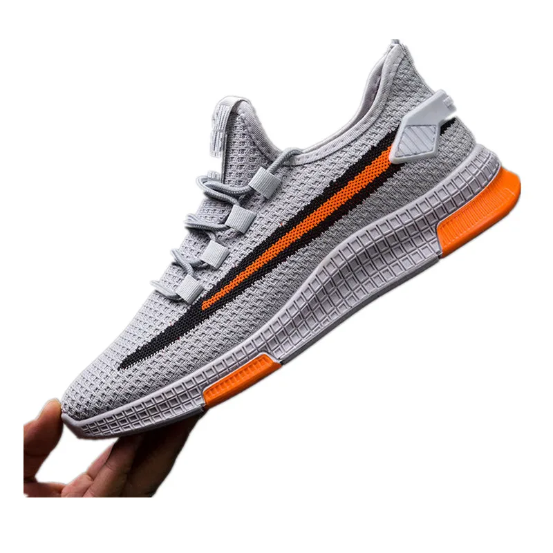 fashion comfort stylish men running shoes casual sneaker wholesale sports shoes 2019 outwear, Optional
fashion comfort stylish men running shoes casual sneaker wholesale sports shoes 2019 outwear, Optional