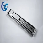 High quality high precision CNC Machining Service/CNC Machined Metal Parts