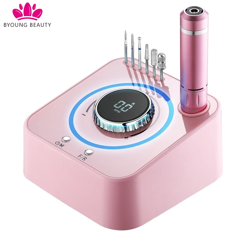 strong white non rechargeable portable high speed electric nail care art tools and Sander equipment accessories suppliers
strong white non rechargeable portable high speed electric nail care art tools and Sander equipment accessories suppliers