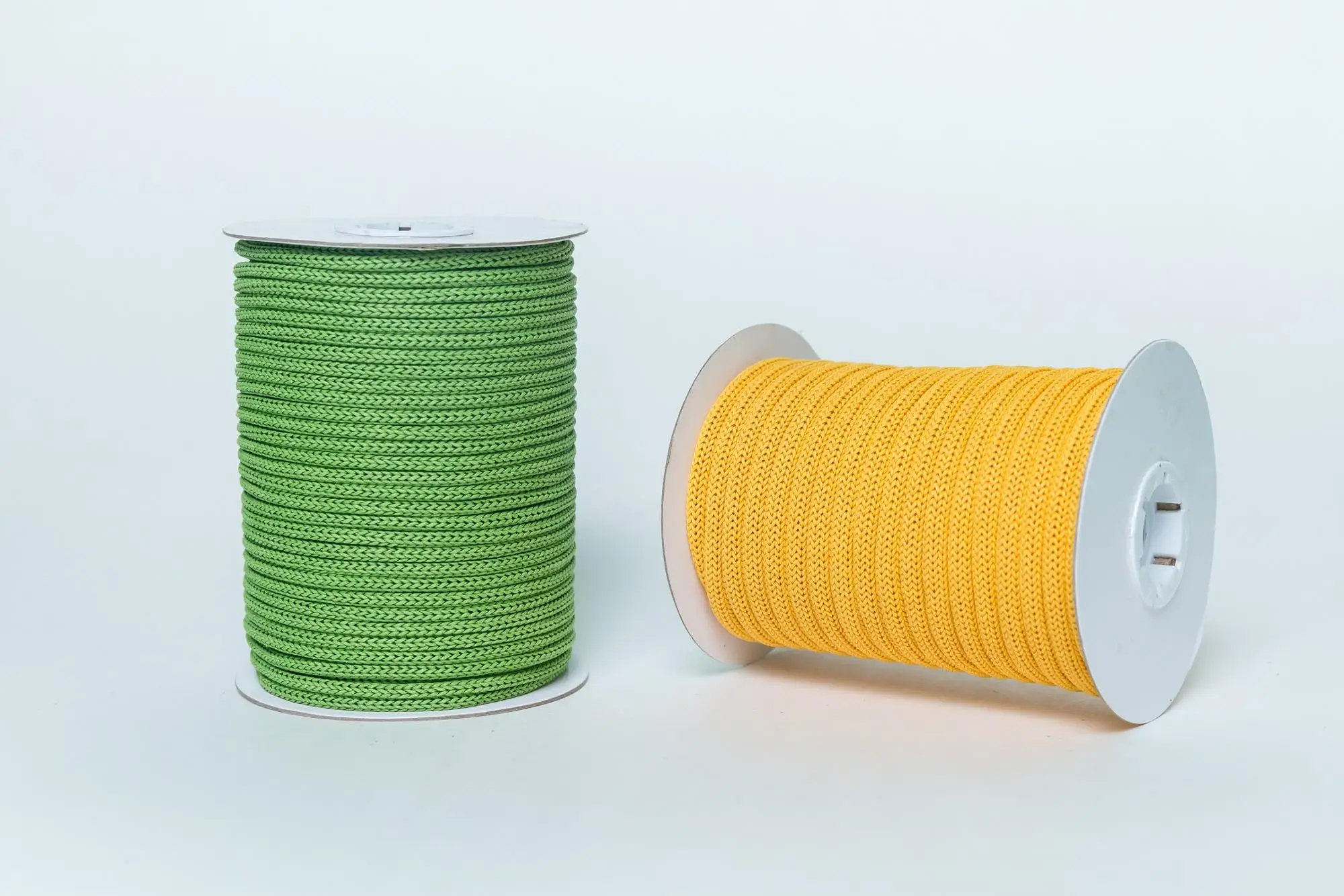 knitted paper cord (2).jpg