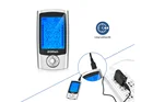 Tens Machine Physiotherapy Tens Machines Hot Selling Mini Portable Massager Tens Physiotherapy Machine