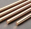 /product-detail/cuni2si-uns-c64700-silicon-bronze-copper-nickel-silicon-alloys-275198447.html
