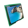 12.1'' TFT LCD Square Display Non-touch LCD For ECG Machine